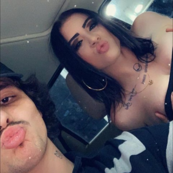 Meet your Posher, Savannah - Picture 1 of 1